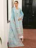 RajBari D#02 A Eid Lawn Vol 02
