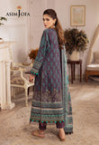 Asim Jofa AJNR-08 Rania Spring Summer Essentials