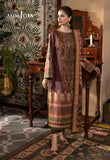 Asim Jofa AJNR-07 Rania Spring Summer Essentials