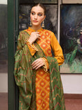 RajBari D#05 B Eid Lawn Vol 02