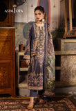 Asim Jofa AJNR-03 Rania Spring Summer Essentials