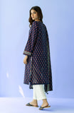 Orient NRDS-24-024/U Sea Green Summer Lawn Collection 2024
