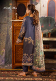 Asim Jofa AJNR-03 Rania Spring Summer Essentials