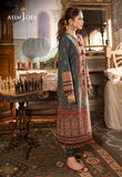 Asim Jofa AJNR-02 Rania Spring Summer Essentials