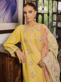RajBari D#01 B Eid Lawn Vol 02