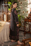 Asim Jofa AJNR-10 Rania Spring Summer Essentials