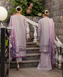 Xenia Formals 09 Taif Zahra Luxury Collection