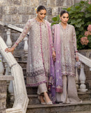Xenia Formals Taif Yesfir Luxury Collection 2024