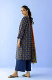 Orient NRDS-24-025/U Blue Summer Lawn Collection 2024