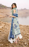 Asifa N Nabeel Miya Meraki Summer Vol-1 2024