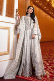 Maryum N Maria Eternal Shine MME-04 Wedding Dress