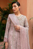 Mushq Melissa Tuscany Luxury Formals