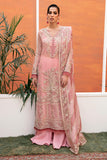 Mushq Simona Tuscany Luxury Formals