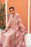 Mushq Simona Tuscany Luxury Formals