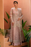 Mushq Renata Tuscany Luxury Formals