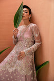 Mushq Renata Tuscany Luxury Formals