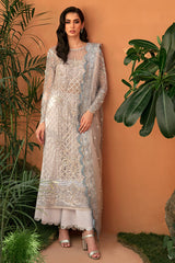 Mushq Martina Tuscany Luxury Formals