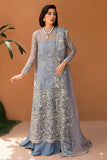 Mushq Sabella Tuscany Luxury Formals
