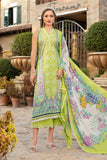 Maria B MPT-1705-A Mprint Spring Summer Lawn