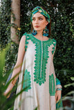 Maria B MPT-1706-B Mprint Spring Summer Lawn