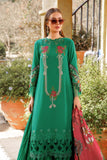 Maria B MPT-1707-A Mprint Spring Summer Lawn
