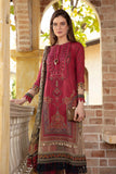 Maria B MPT-1712-B Mprint Spring Summer Lawn