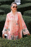 Maria B MPT-1714-B Mprint Spring Summer Lawn