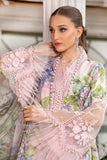 Maria B MPT-1801-A M Print Eid Collection