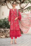 Maria B MPT-1802-A M Print Eid Collection