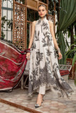 Maria B MPT-1803-A M Print Eid Collection