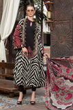 Maria B MPT-1804-A M Print Eid Collection