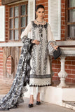 Maria B MPT-1807-A M Print Eid Collection