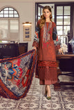 Maria B MPT-1902-A Mprint Fall Edit