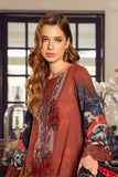 Maria B MPT-1902-A Mprint Fall Edit