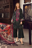 Maria B MPT-1902-B Mprint Fall Edit