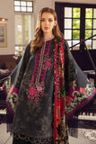 Maria B MPT-1902-B Mprint Fall Edit