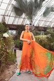 Maria B MPT-2101-A Mprint Lawn