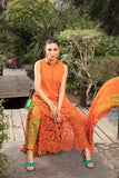 Maria B MPT-2101-A Mprint Lawn