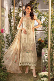 Maria B MPT-2104-A Mprint Lawn