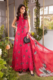 Maria B MPT-2105-A Mprint Lawn