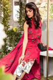 Maria B MPT-2105-A Mprint Lawn