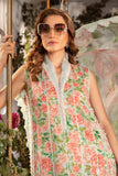 Maria B MPT-2106-A Mprint Lawn