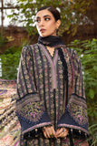 Maria B MPT-2107-B Mprint Lawn