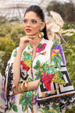Maria B MPT-2108-A Mprint Lawn