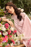 Maria B MPT-2109-B Mprint Lawn