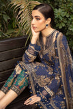 Maria B MPT-2110-B Mprint Lawn