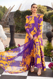 Maria B MPT-2111-A Mprint Lawn