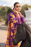 Maria B MPT-2111-A Mprint Lawn