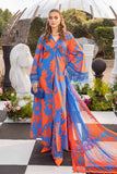 Maria B MPT-2111-B Mprint Lawn