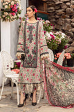 Maria B MPT-2113-A Mprint Lawn